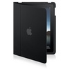 iPadCase