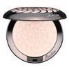 guerlain Mйtйorites Poudre Compact