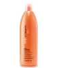 Ice Cream Inebrya DRY-T SHAMPOO 1000 ML