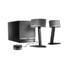 Bose Companion 5 Series Speaker System (40326)