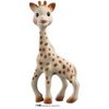 Vulli Sophie the Giraffe Teether