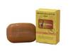 Organic Shea Butter Bar Soap