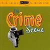 сборник The Crime Scene (Ultra-Lounge)