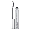 high impact curling mascara