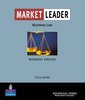 Market leader Intermediate Business Law