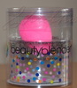 Beautyblender