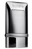 La Prairie Anti-Aging Hydra Tint Creme SPF 20 Shade 10