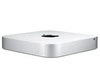 Mac mini