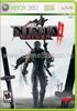 Ninja Gaiden 2 (Xbox 360)