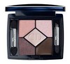 Dior 5 Colours Lift Wid Eye & Radiant Effect Serum Enriched Primer & Eyeshadow - No. 532 Lifting Ivory