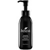 гель для умывания Detoxifying Black Cleanser  от Boscia