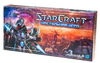 Настольная игра StarCraft