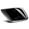 Linksys E2000