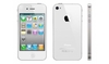 Коммуникатор Apple iPhone 4S White 32Gb