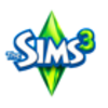 Sims 3