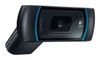 Logitech B910 HD