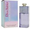 Addict Eau Fraiche от Christian Dior