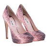 Miu Miu Pumps