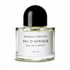 BYREDO BAL D'AFRIQUE Eau de Parfum 50ml