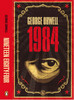 "1984" by G.Orwell