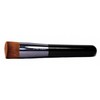 Shiseido perfect foundation brush