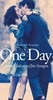 Книга "One day" (на английском)