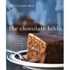 "The Chocolate Bible" by Le Cordon Bleu