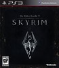 Skyrim