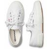 superga classic pimsolls