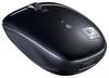 Logitech Bluetooth Mouse M555b (черный)