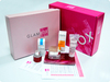 Glambox