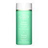 Тоник Toning Lotion With Iris 400 мл