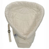 Infant insert (organic)