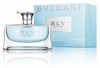 Bvlgari BLV II