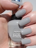 Sally Hansen Dorien Grey