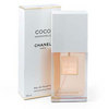 туалетная вода Chanel Coco Mademoiselle