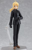 Figma Figure — 1