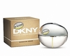 DKNY Be Delicious Woman EDT