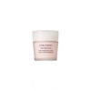 Multi-Energizing Cream от shiseido