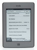 Amazon Kindle Touch