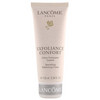 Lancome Скраб для сухой кожи Confort Exfoliance