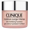 Clinique Moisture Surge Intense Skin Fortifying Hydrator