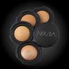 Nouba EARTH POWDER 6