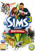 The Sims 3 Питомцы