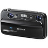 Fujifilm FinePix Real 3D W3