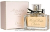 Miss Dior Cherie (Christian Dior)