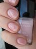 Лак Chanel le vernis #167Balerina