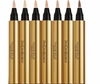 YSL  Touche Eclat