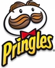 Pringles