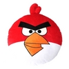 Подушка Angry Birds